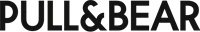 Pull&Bear logo