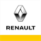 Otvírací hodiny a Informace o obchodě Renault Říčany v U Pyramidy 721 Renault