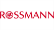 Otvírací hodiny a Informace o obchodě Rossmann Nymburk v Náměstí Přemyslovců, 3 Rossmann