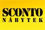 Sconto