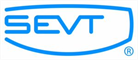 Otvírací hodiny a Informace o obchodě SEVT Brno v Česká 14 SEVT