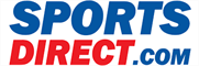 Otvírací hodiny a Informace o obchodě Sports Direct České Budějovice v Krcinova 1608 Sports Direct