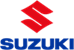 Otvírací hodiny a Informace o obchodě Suzuki Přerov v ul. 9. května Suzuki