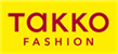 Otvírací hodiny a Informace o obchodě Takko Sokolov v Marie majerové 2262/1 Takko