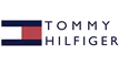 Tommy Hilfiger logo