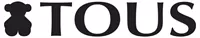 Tous logo