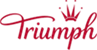 Otvírací hodiny a Informace o obchodě Triumph Brno v Zamecnicka 5 Triumph