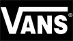 Vans logo