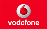 Otvírací hodiny a Informace o obchodě Vodafone Jablonec nad Nisou v  Jugoslávská 543/2 Vodafone