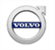 Otvírací hodiny a Informace o obchodě Volvo Zlín v Třída Tomáše Bati 410 Volvo