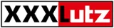 XXXLutz logo