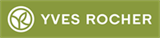 Otvírací hodiny a Informace o obchodě Yves Rocher Jablonec nad Nisou v Komenského 18 Yves Rocher