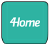 4home logo