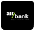 Air Bank logo