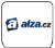 AlzaBox logo