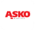 Asko logo
