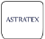 Astratex logo