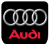 Otvírací hodiny a Informace o obchodě Audi Teplice v Dvořákova 83 Audi