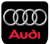 Audi logo