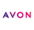 Avon logo