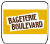 Bageterie Boulevard logo