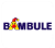 Bambule