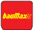 Baumax logo