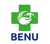Benu