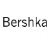 Bershka logo
