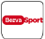 Bezvasport logo