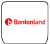 Bontonland logo