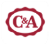Otvírací hodiny a Informace o obchodě C&A Praha v Vaclavske namesti 33 C&A