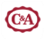 C&A logo