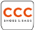 CCC logo