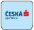 Česká Spořitelna logo
