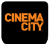 Cinema City logo