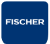 CK Fischer logo