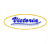 CK Victoria logo