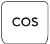 COS logo