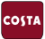 Costa Coffee logo