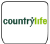 Country Life logo