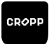 Cropp logo