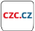 Otvírací hodiny a Informace o obchodě CZC Olomouc v Kafkova 8 CZC