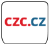 CZC logo