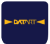 Datart