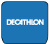 Otvírací hodiny a Informace o obchodě Decathlon Olomouc v Kafkova 462/3 Decathlon