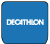 Decathlon logo