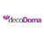 Decodoma