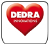 Dedra