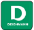 Otvírací hodiny a Informace o obchodě Deichmann Teplice v namesti Svobody 3316 Deichmann